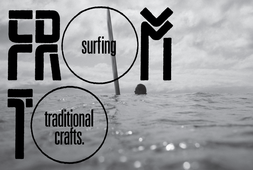 『From to』イベントを振り返って