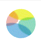 京創ミーティングによるnote記事が公開されました