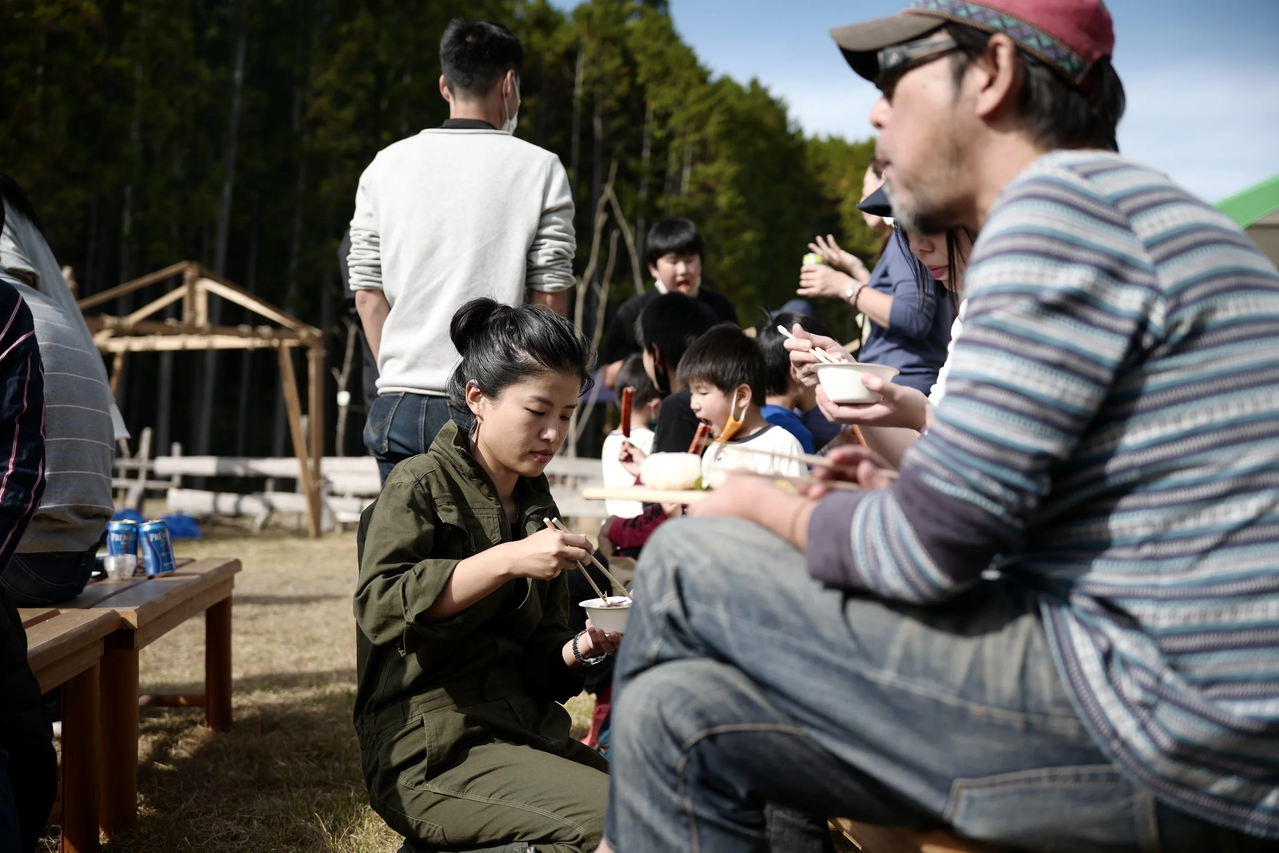 L1090039.JPG