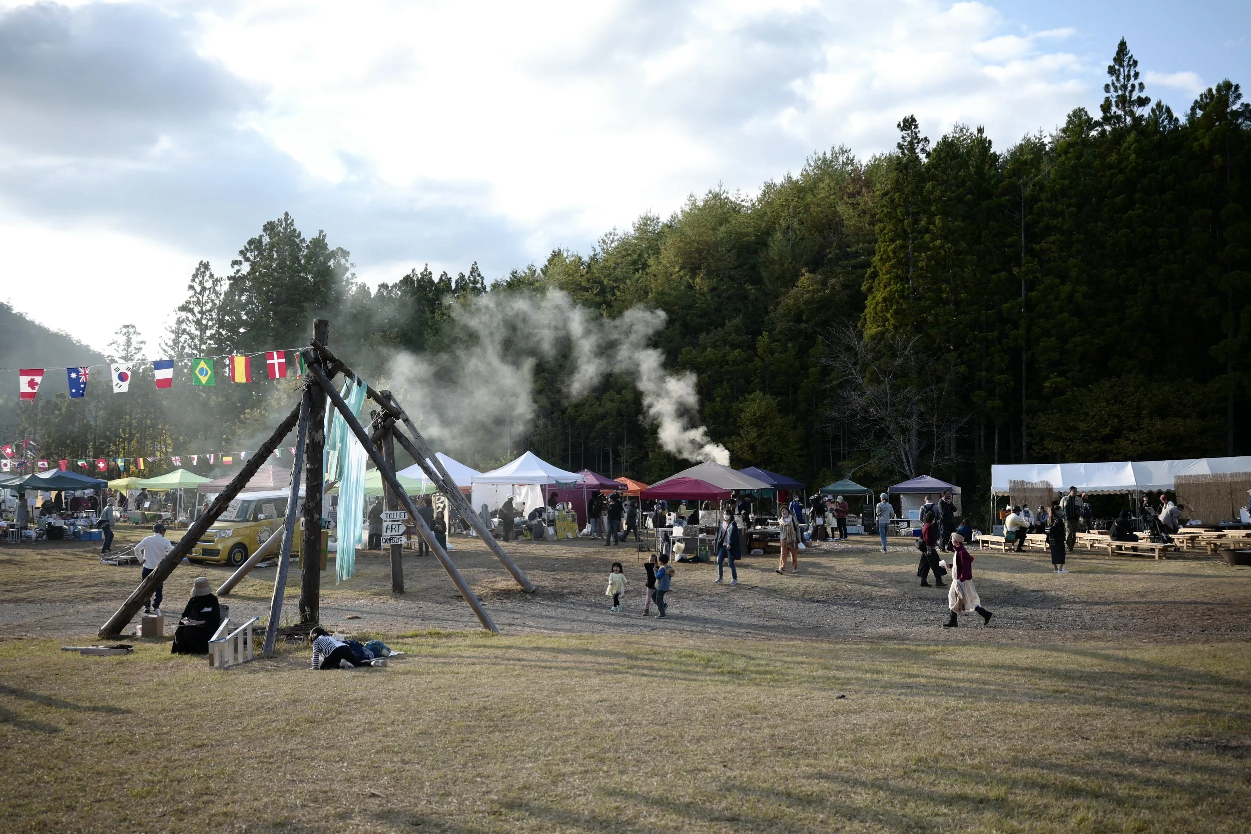 L1090487.JPG