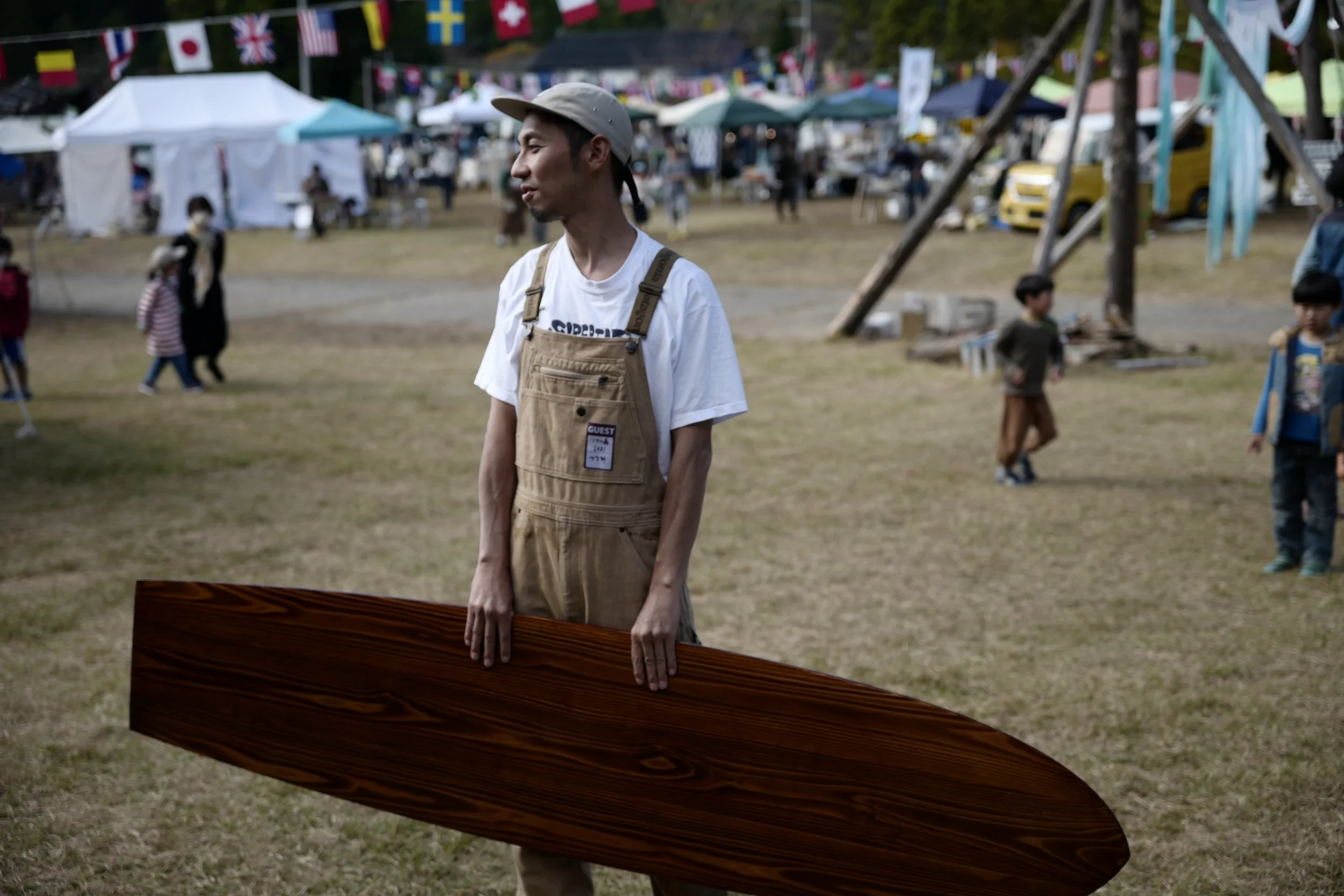 L1090381 - コピー.JPG