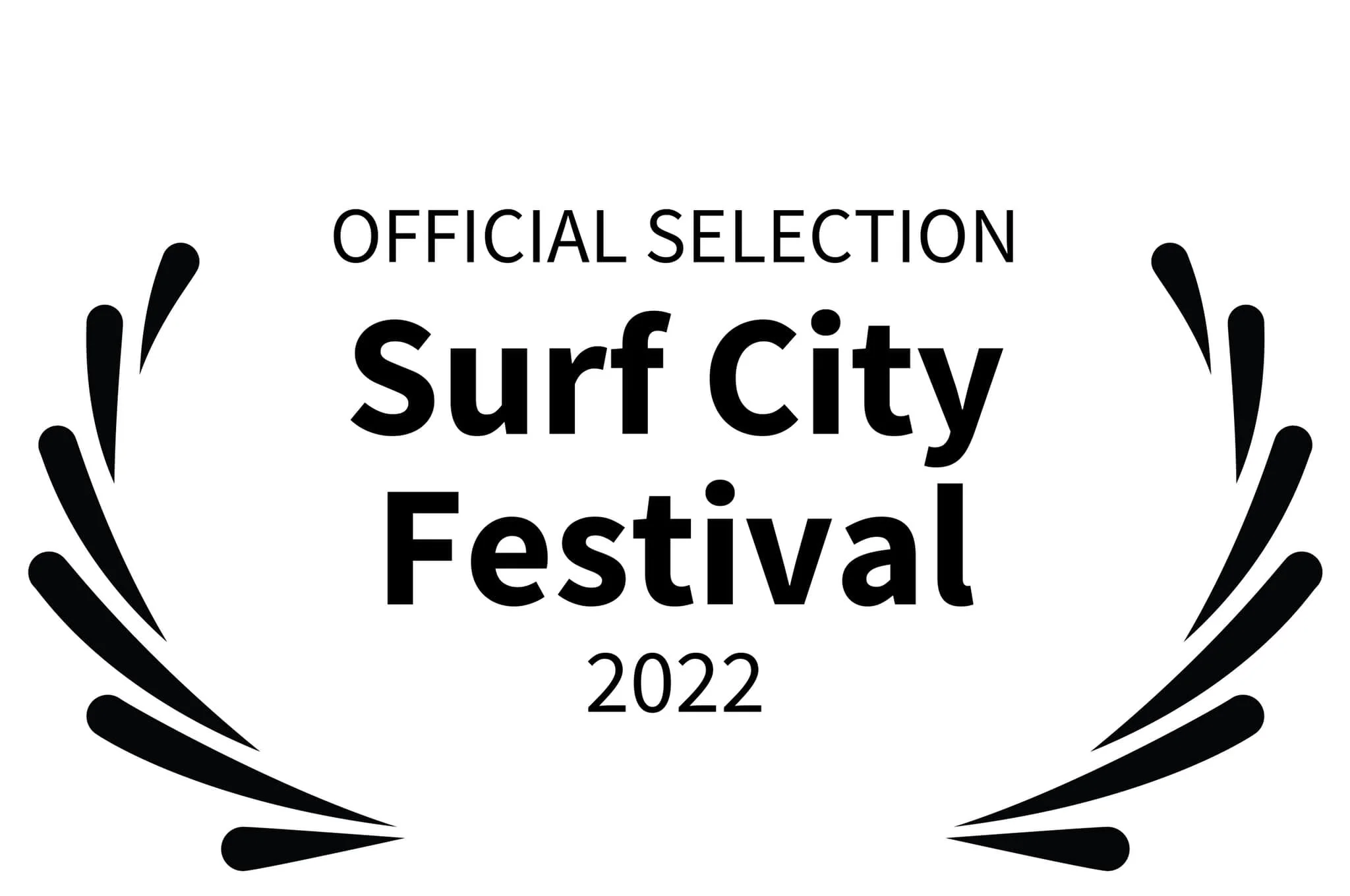 『BEYOND TRADITION 』が「SURF CITY FESTIVAL 2022」の公式上映作品に選出されました 