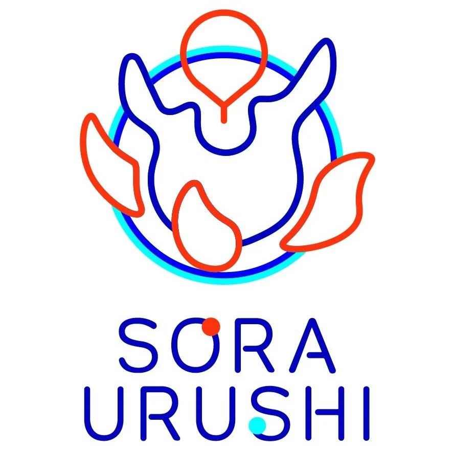 漆は、宙へ。～宙漆PJにサポートメンバーとして協力しています～