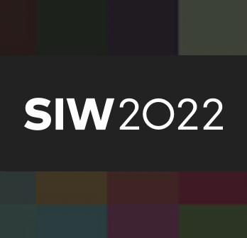 登壇のお知らせ　-SOCIAL INNOVATION WEEK SHIBUYA 2022-　