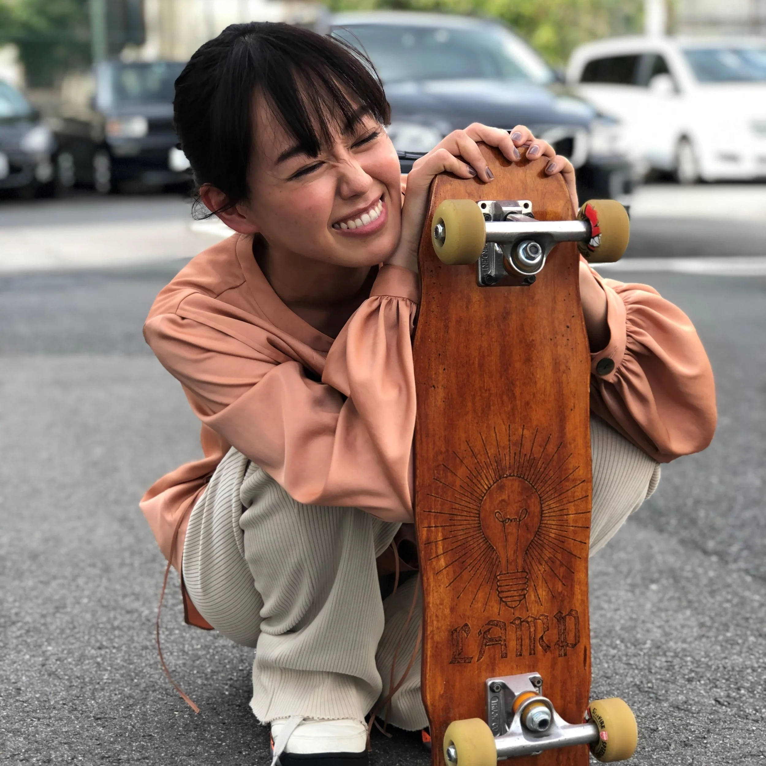 NHK 「ニッポンぶらり鉄道旅“京都人の哲学”嵐電」再放送のお知らせ