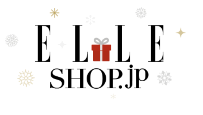 ファッション誌「ELLE」WEB SHOP版にて金継ぎコフレを紹介いただきました