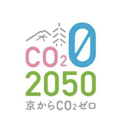 「どこでもトーク学習会」に弊社 堤卓也が講師として登壇しました