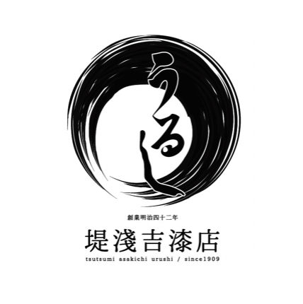 中国産漆価格改定のお願い