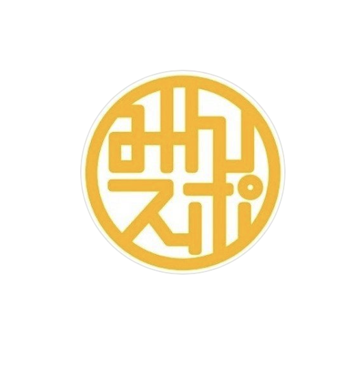 テレビ東京「みんなのスポーツ」BMXライダー内野洋平特集に漆塗りBMXが登場