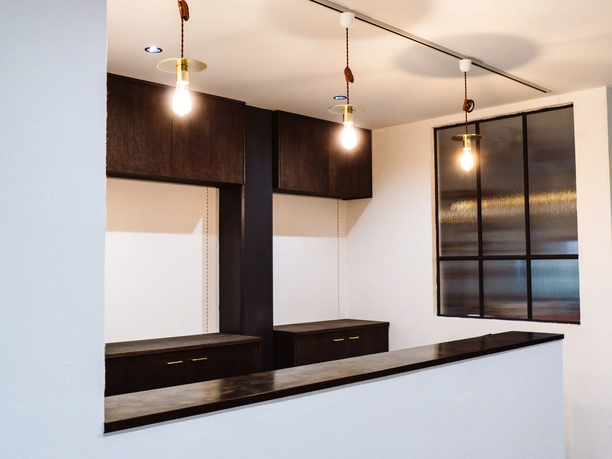 漆を繋ぐ新たな拠点「Und.」4.20sat OPEN — うるしのいっぽ