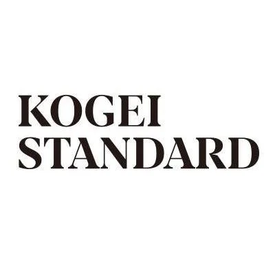 オンラインメディア「KOGEI STANDARD」にて Und. が掲載されました。