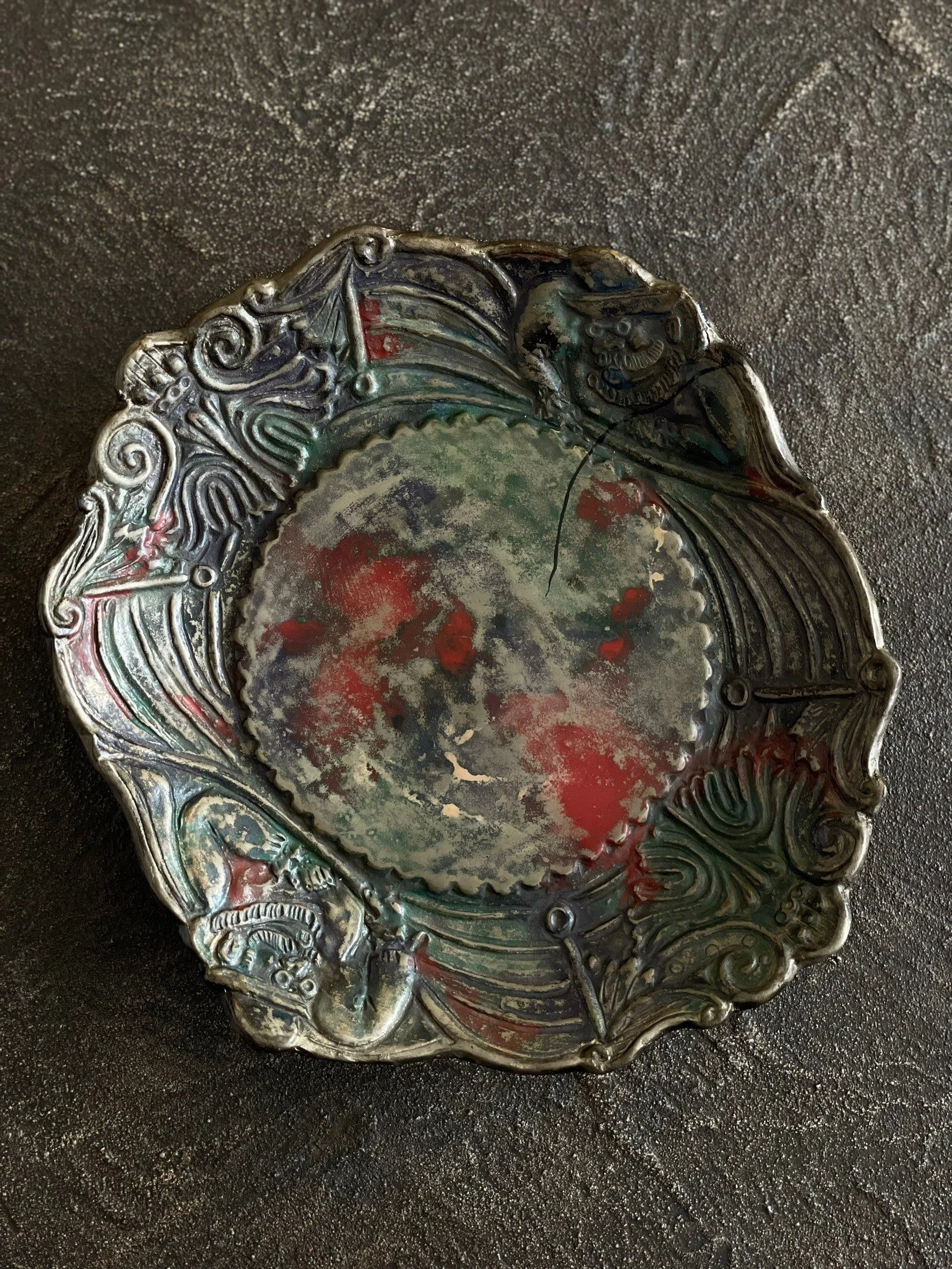 LINE_ALBUM_一点ずつの写真_250214_4.jpg