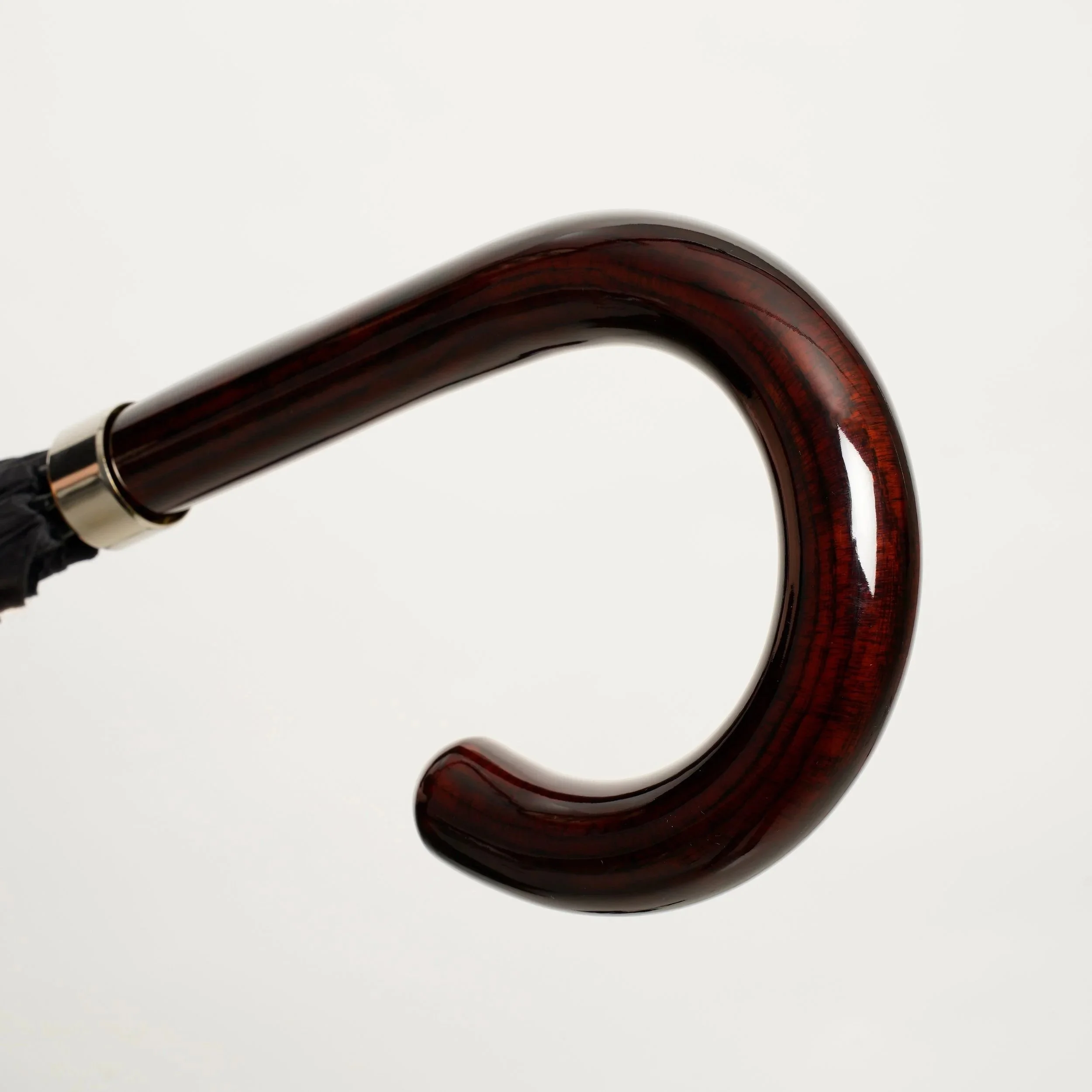 英国老舗傘ブランドFOX UMBRELLASがURUSHIシリーズを展開