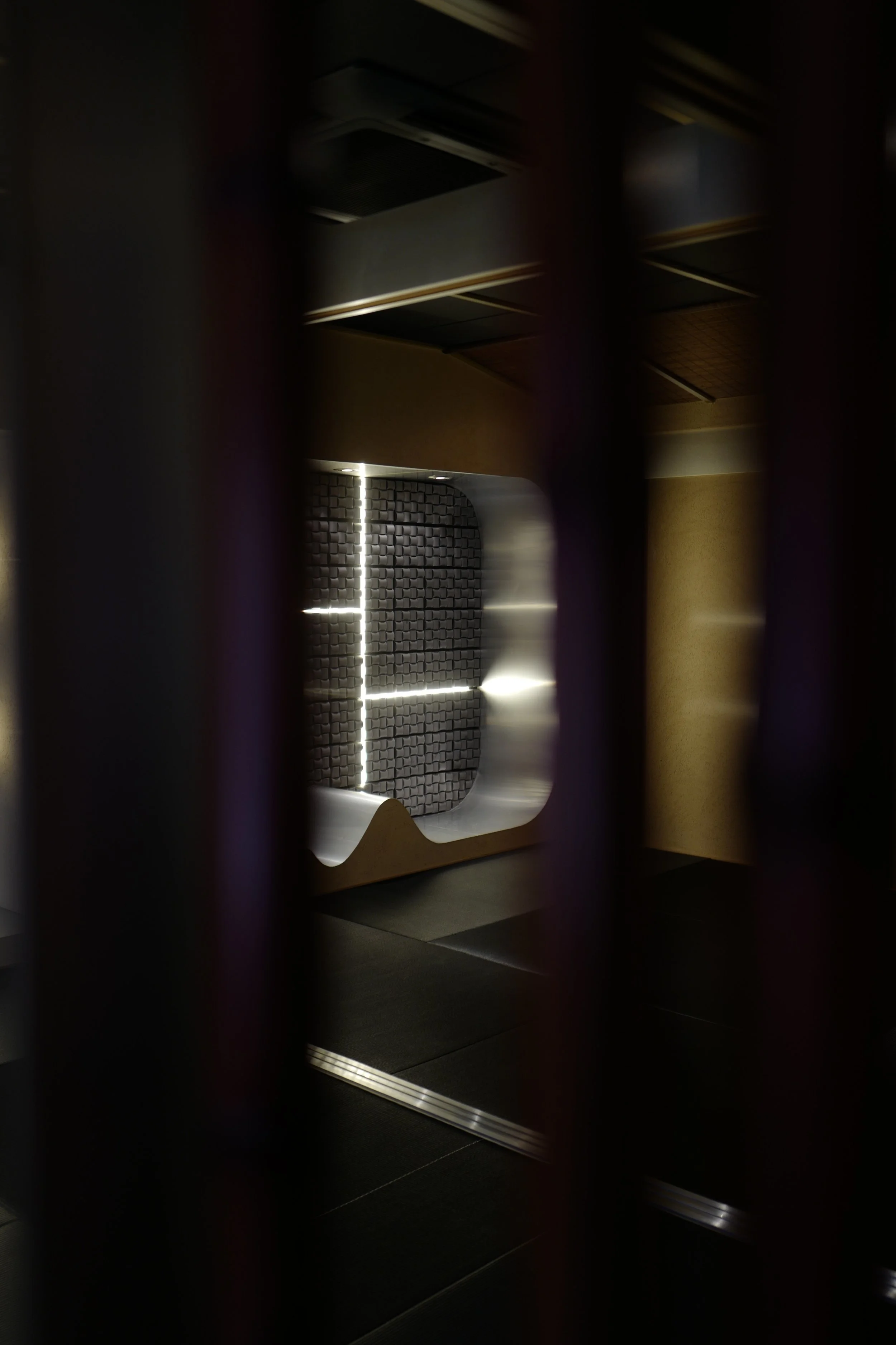 LINE_ALBUM_20260414_260414_148.jpg