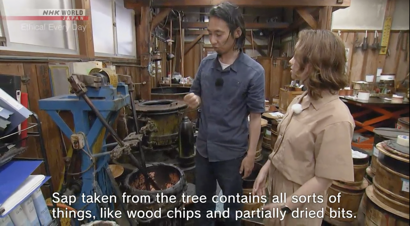 スクリーンショット 2026-08-24 13.59.20.png