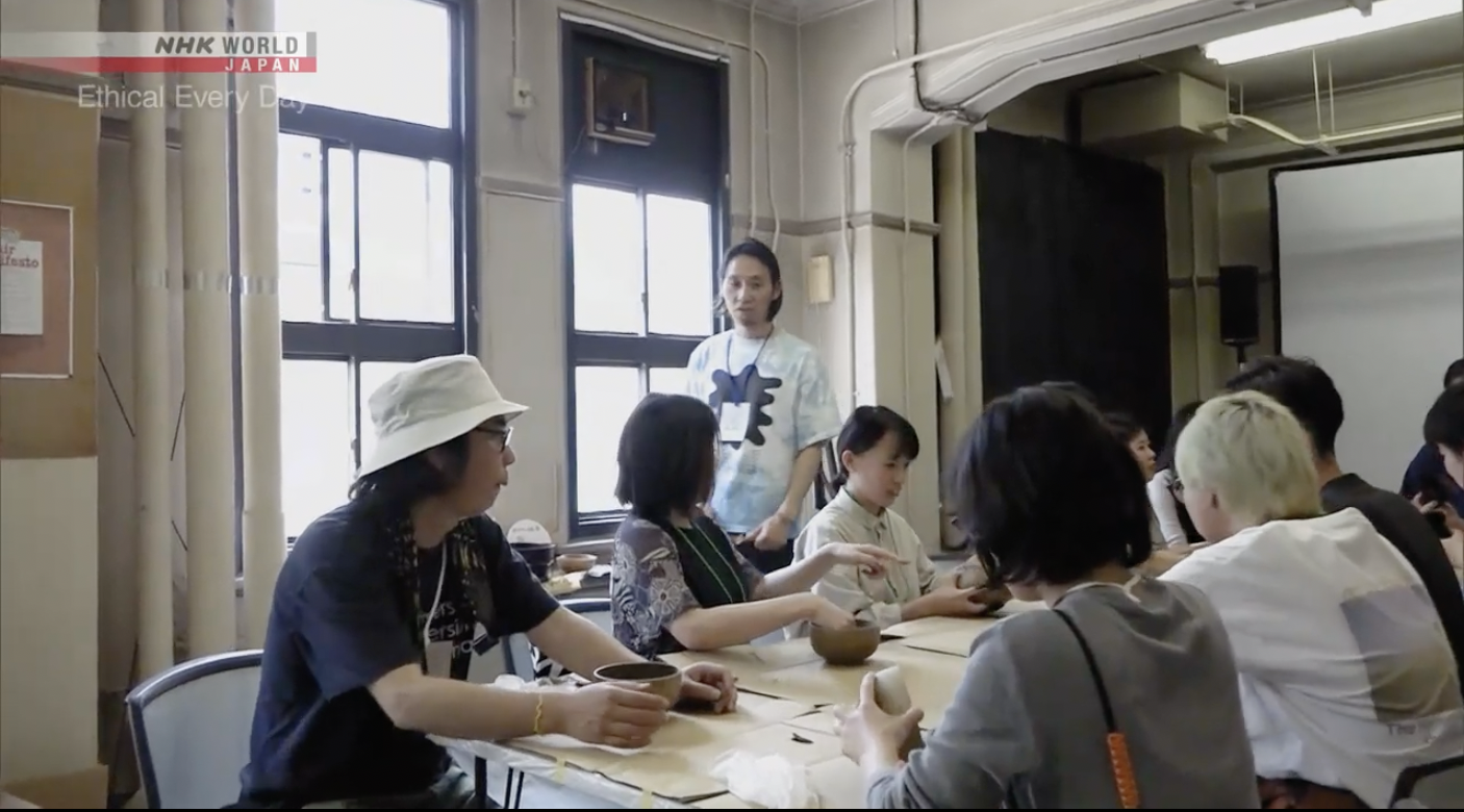 スクリーンショット 2026-08-24 13.52.00.png