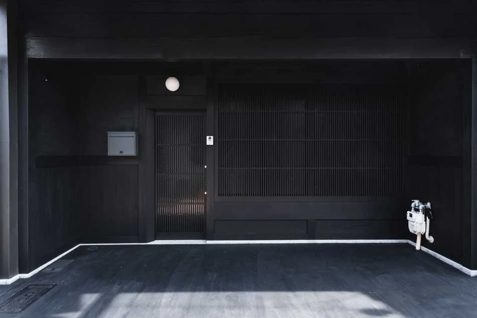 02.jpg