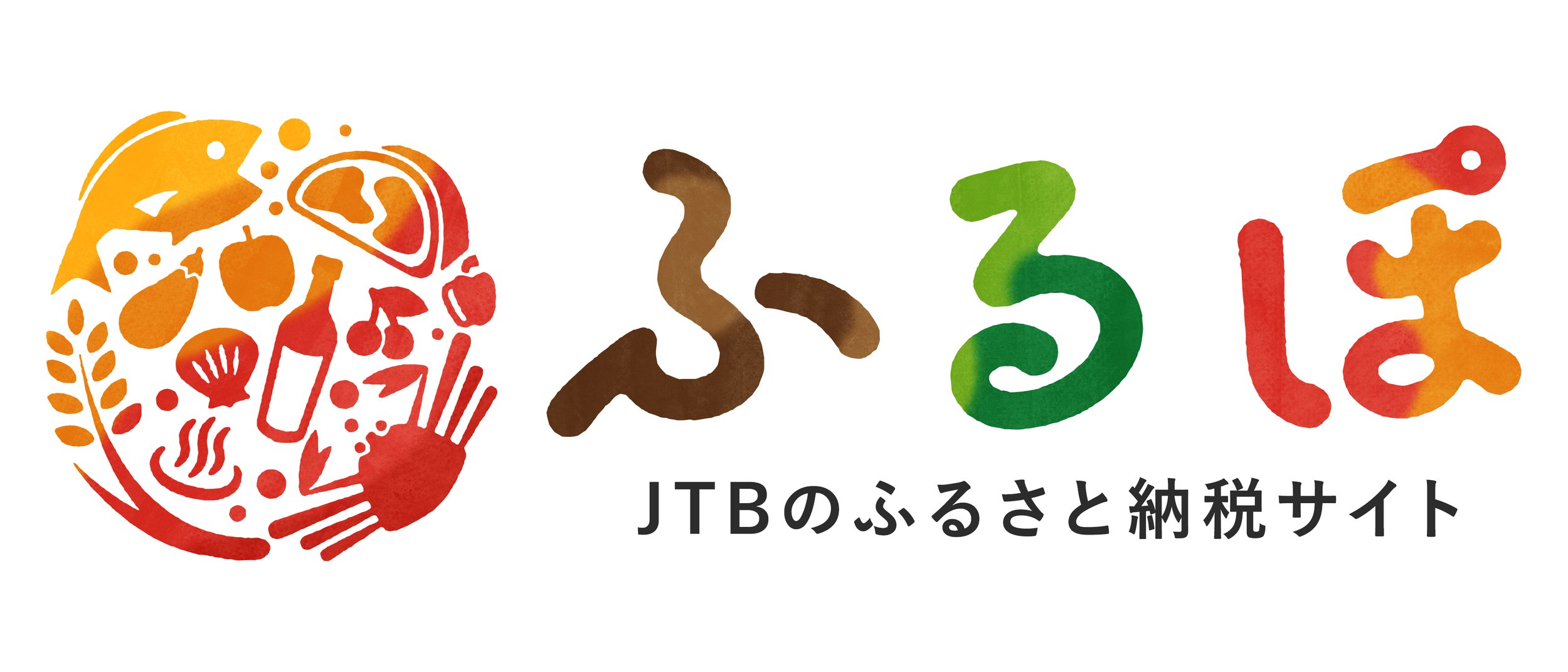 激安通販 ふるなび ふるさと納税 天然漆と純金粉を使った本格金継ぎ体験キット 金継ぎコフレ 動画解説付 手袋サイズＬ 京都府京都市 