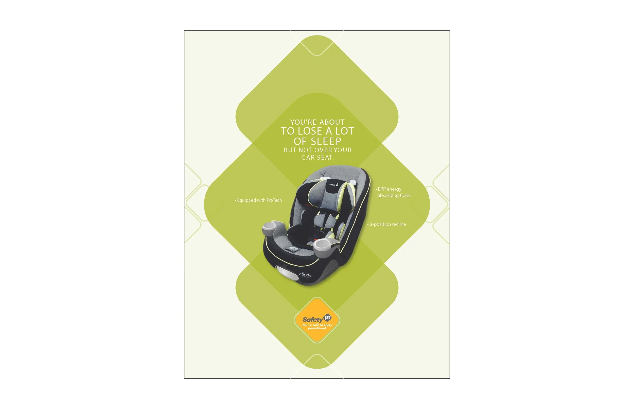 SafetyFirst_ForBook_Page_05.jpg