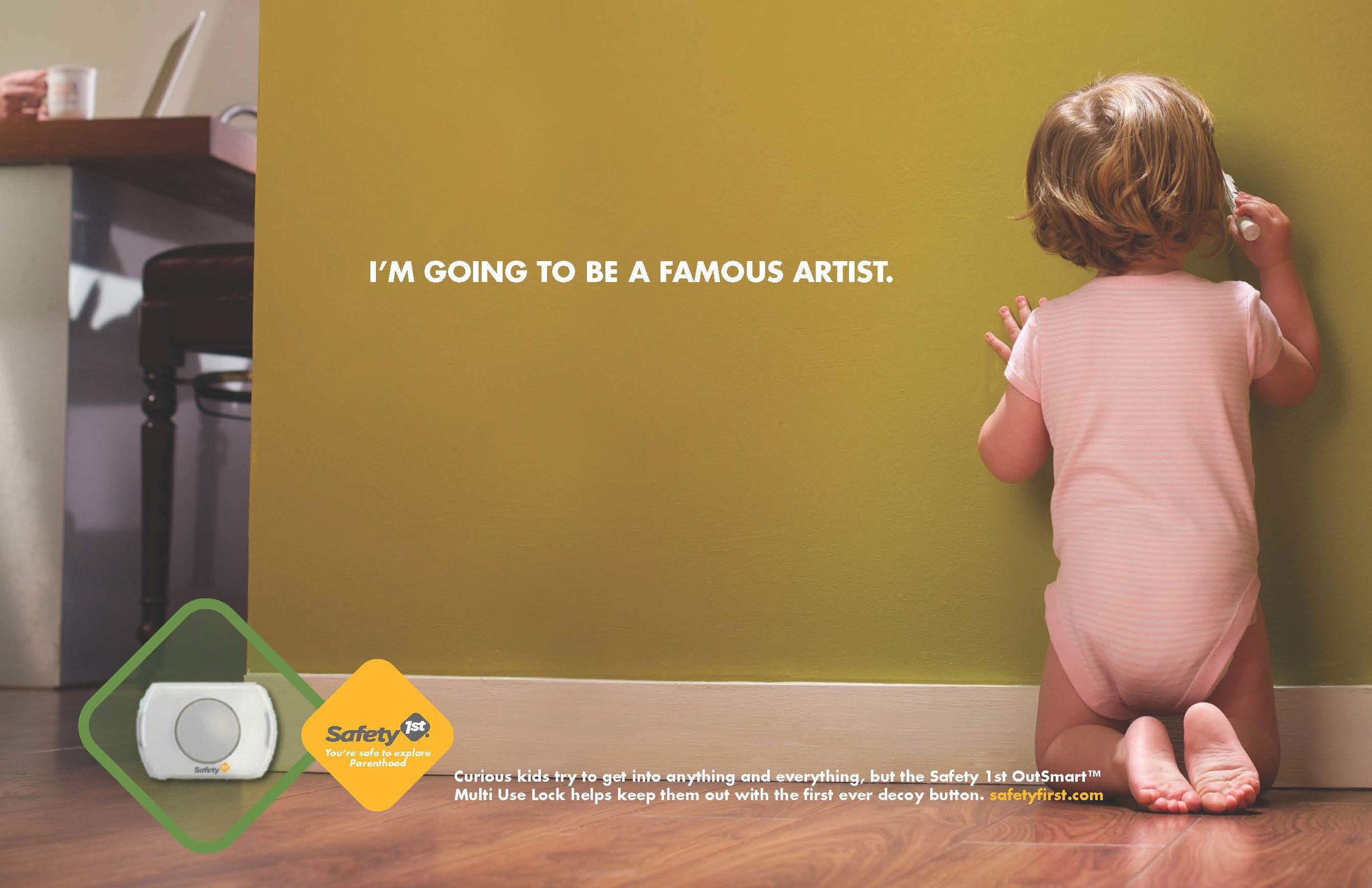 SafetyFirst_ForBook_Page_09.jpg