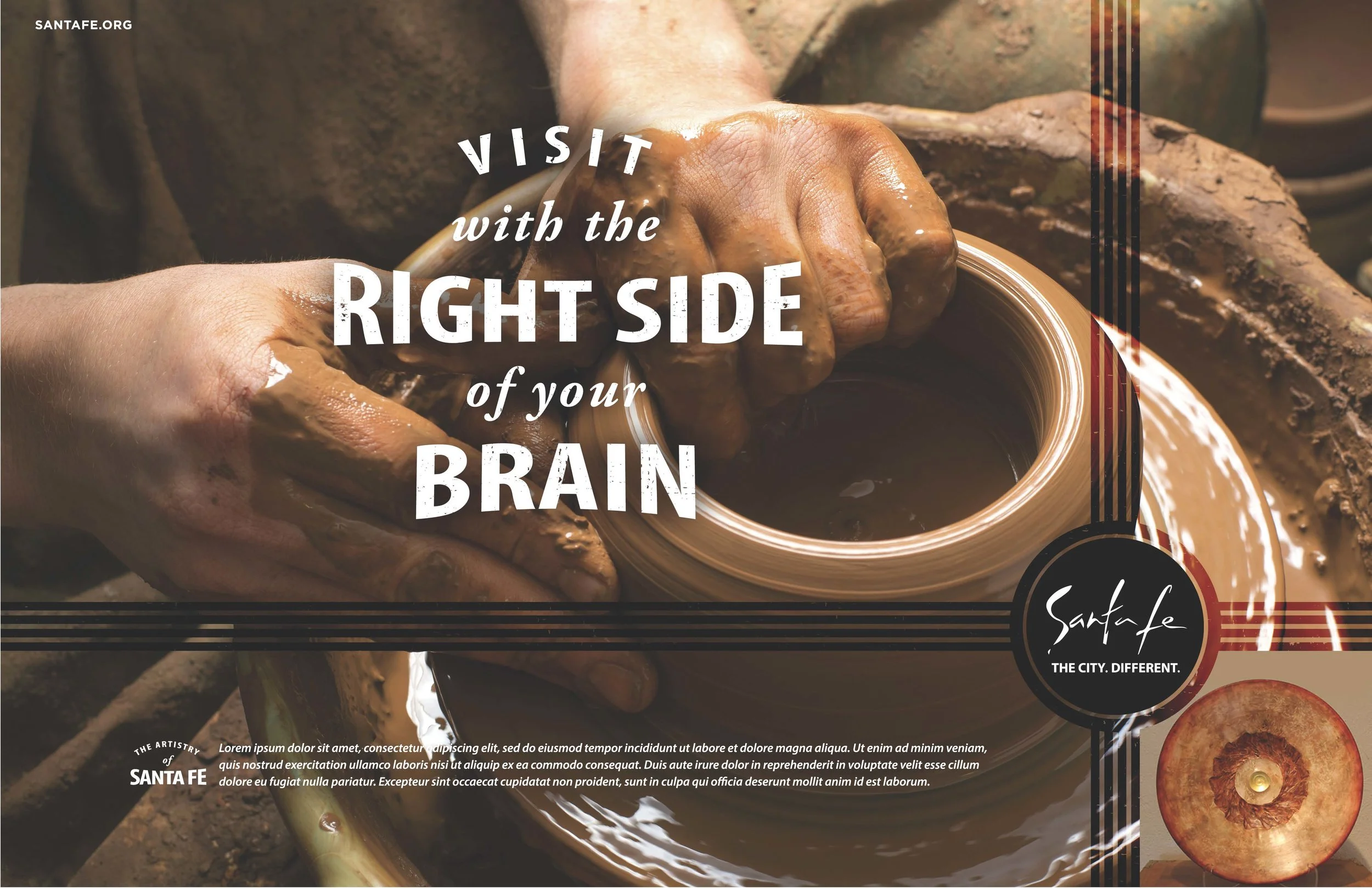 SantaFeHorizontal_Page_2.jpg