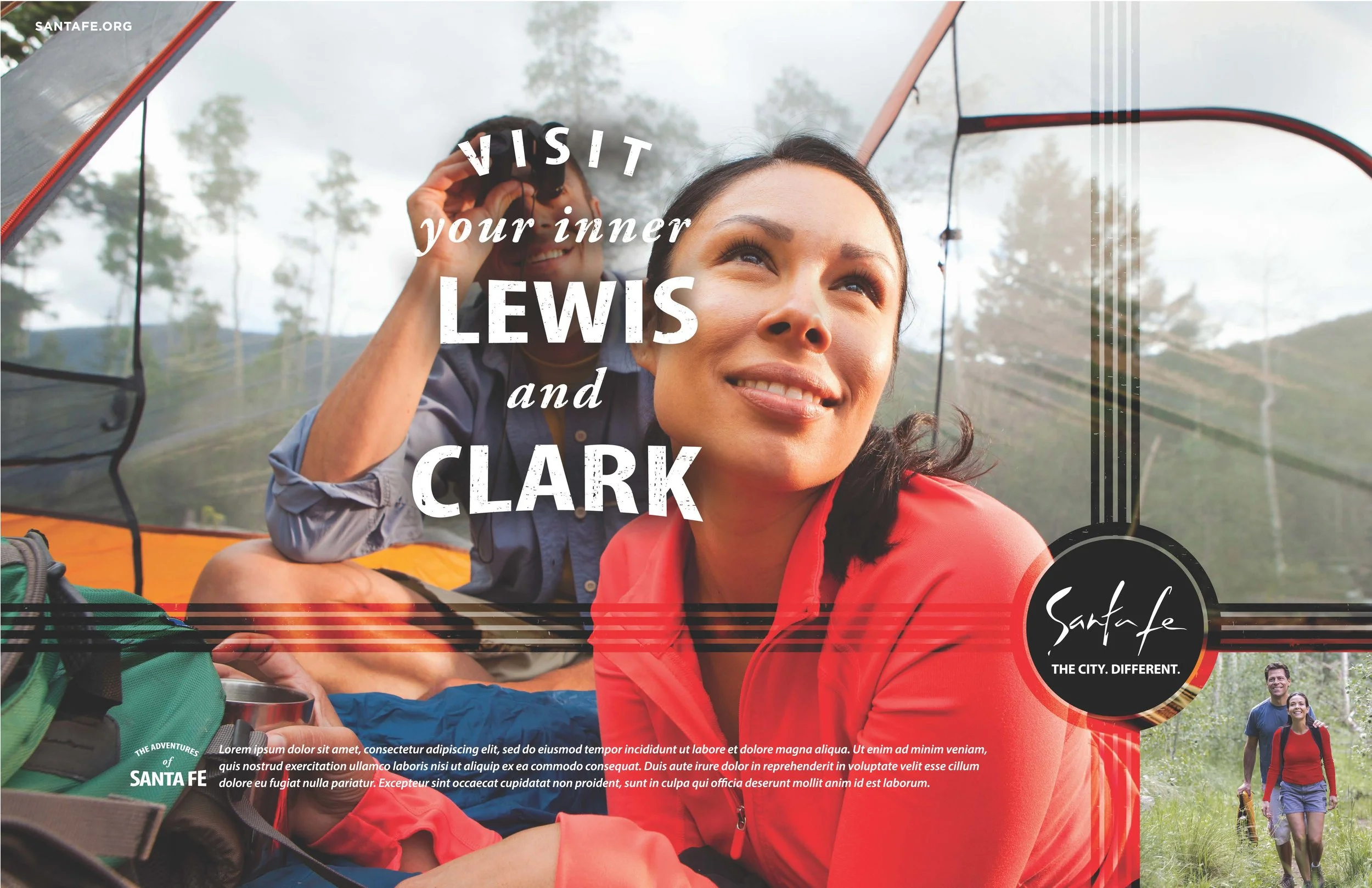 SantaFeHorizontal_Page_1.jpg