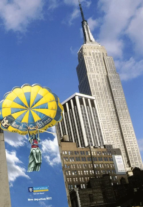 Liberty_Parasail.jpg