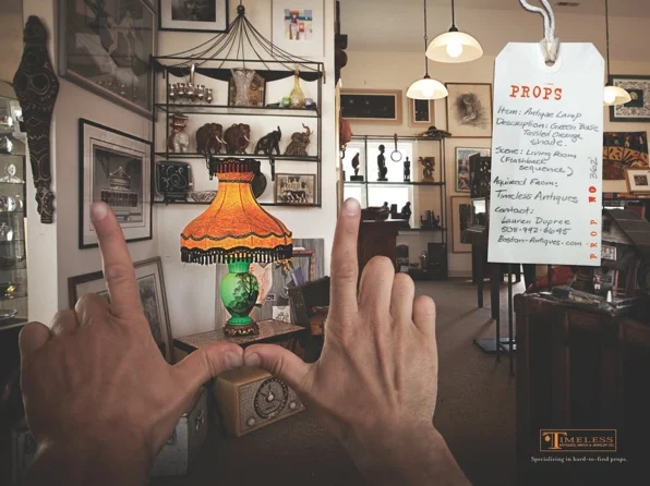 TimelessAntiques_Lamp.jpg