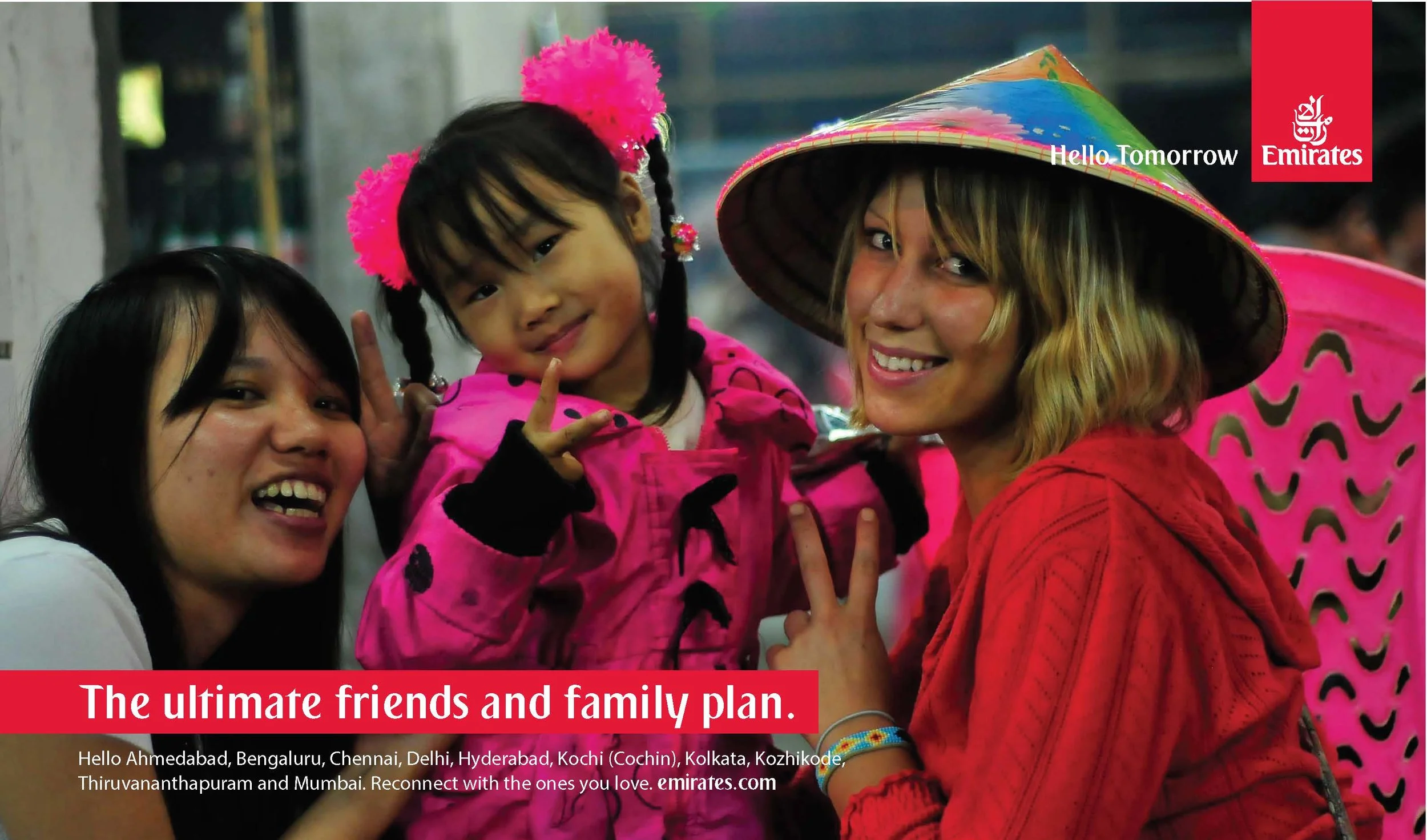 EmiratesHello_ForBook_Page_03.jpg