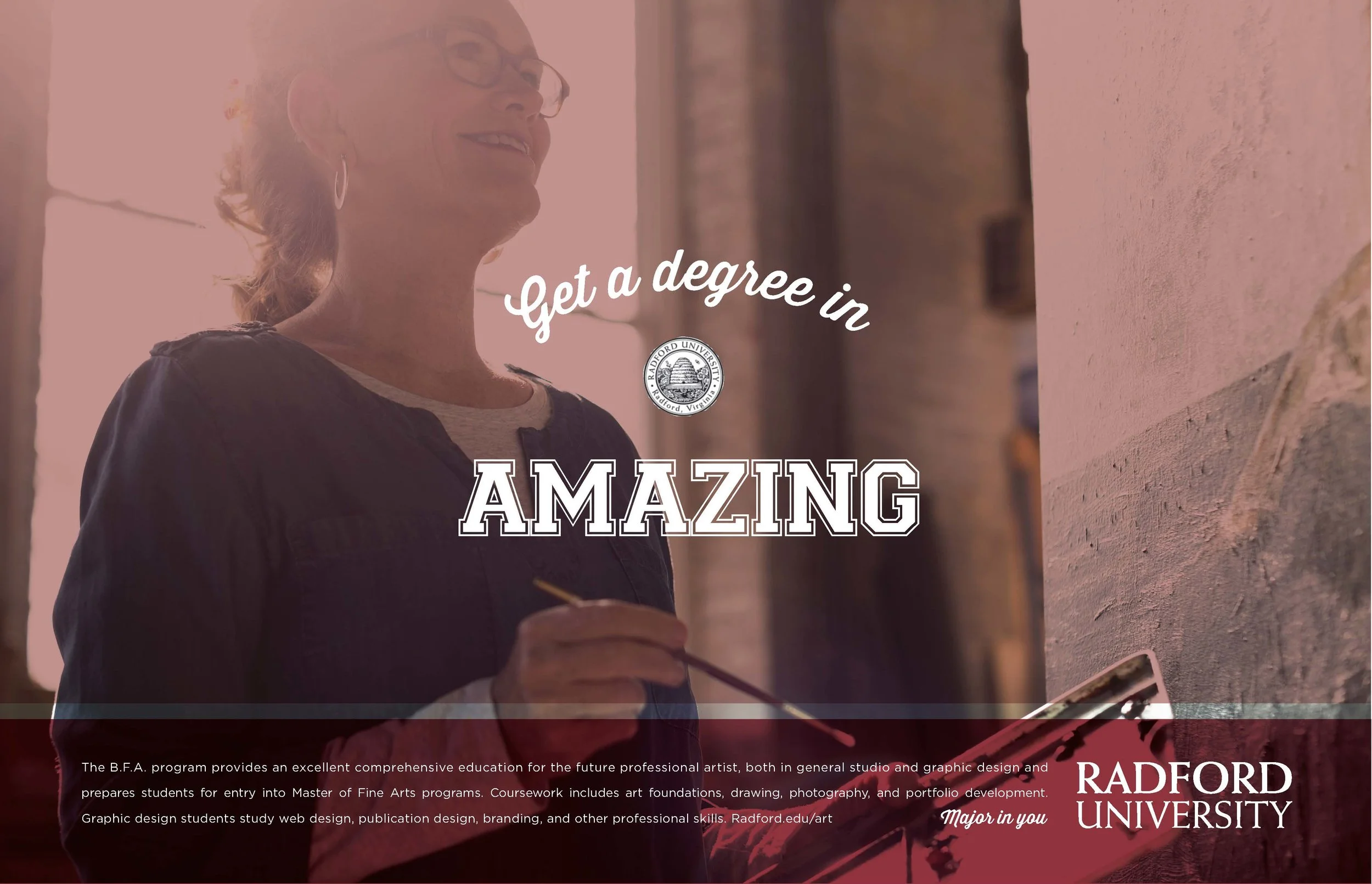 RadfordU_ForBook_Page_2.jpg
