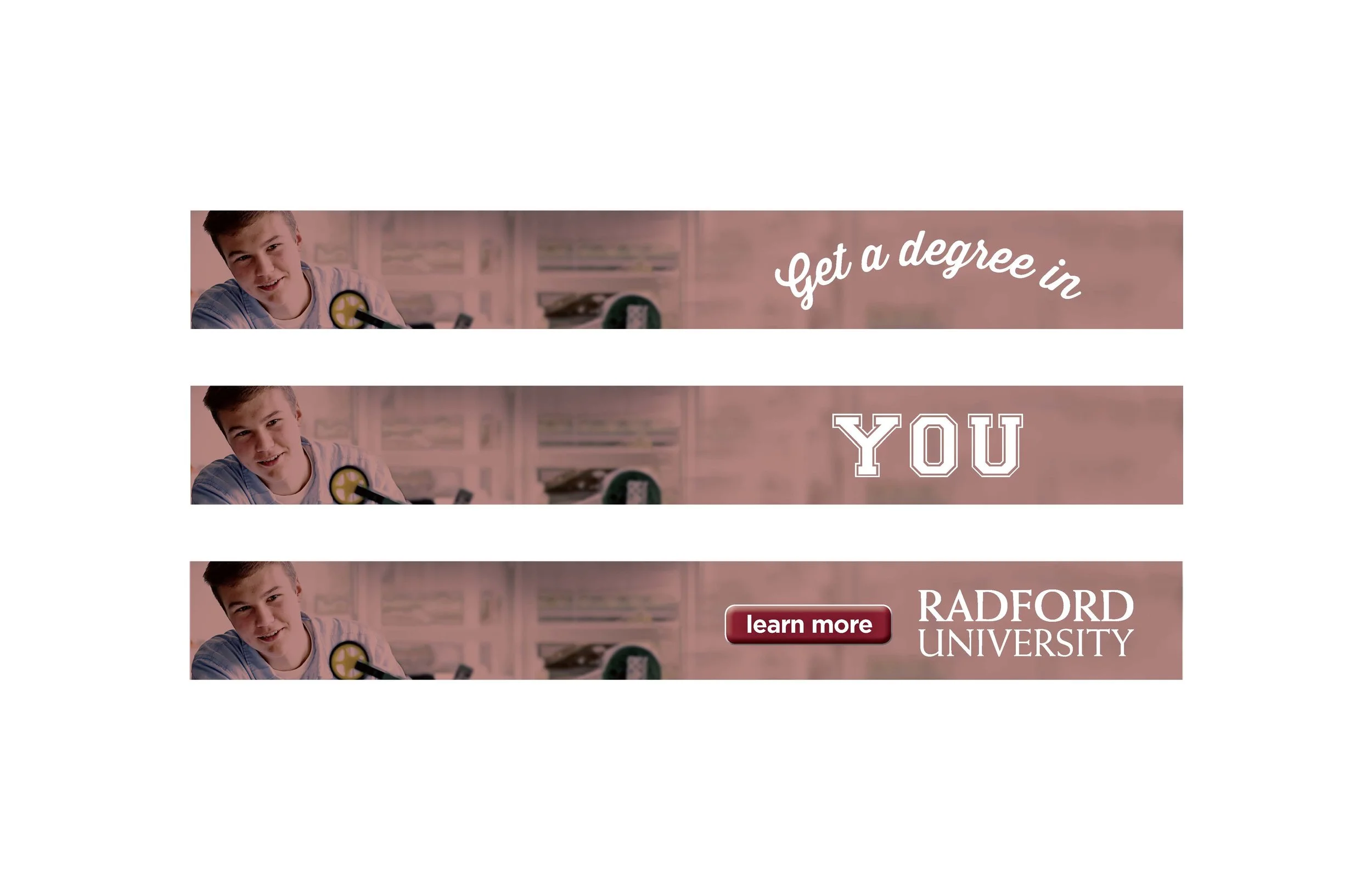 RadfordU_ForBook_Page_6.jpg