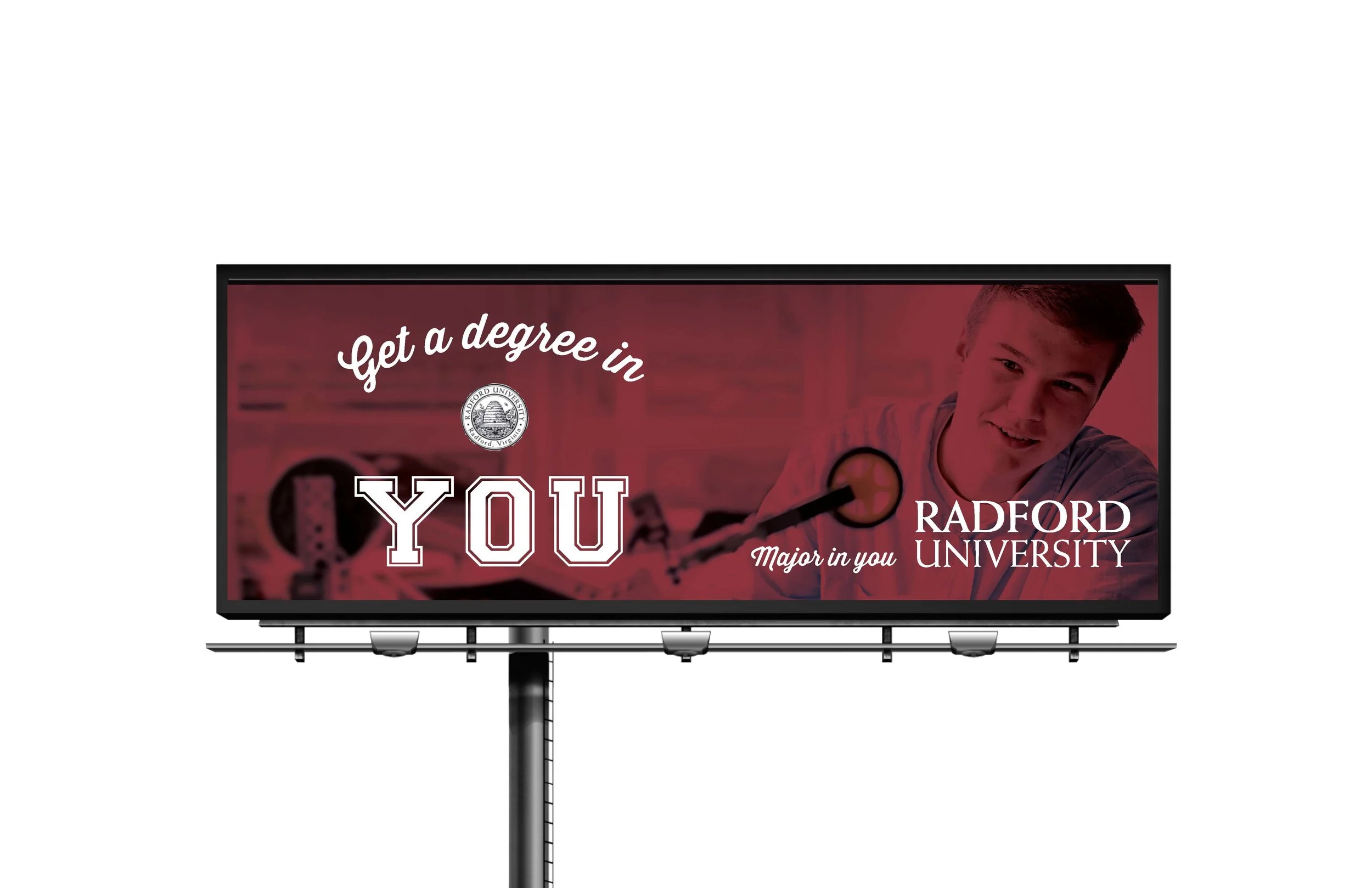 RadfordU_ForBook_Page_7.jpg