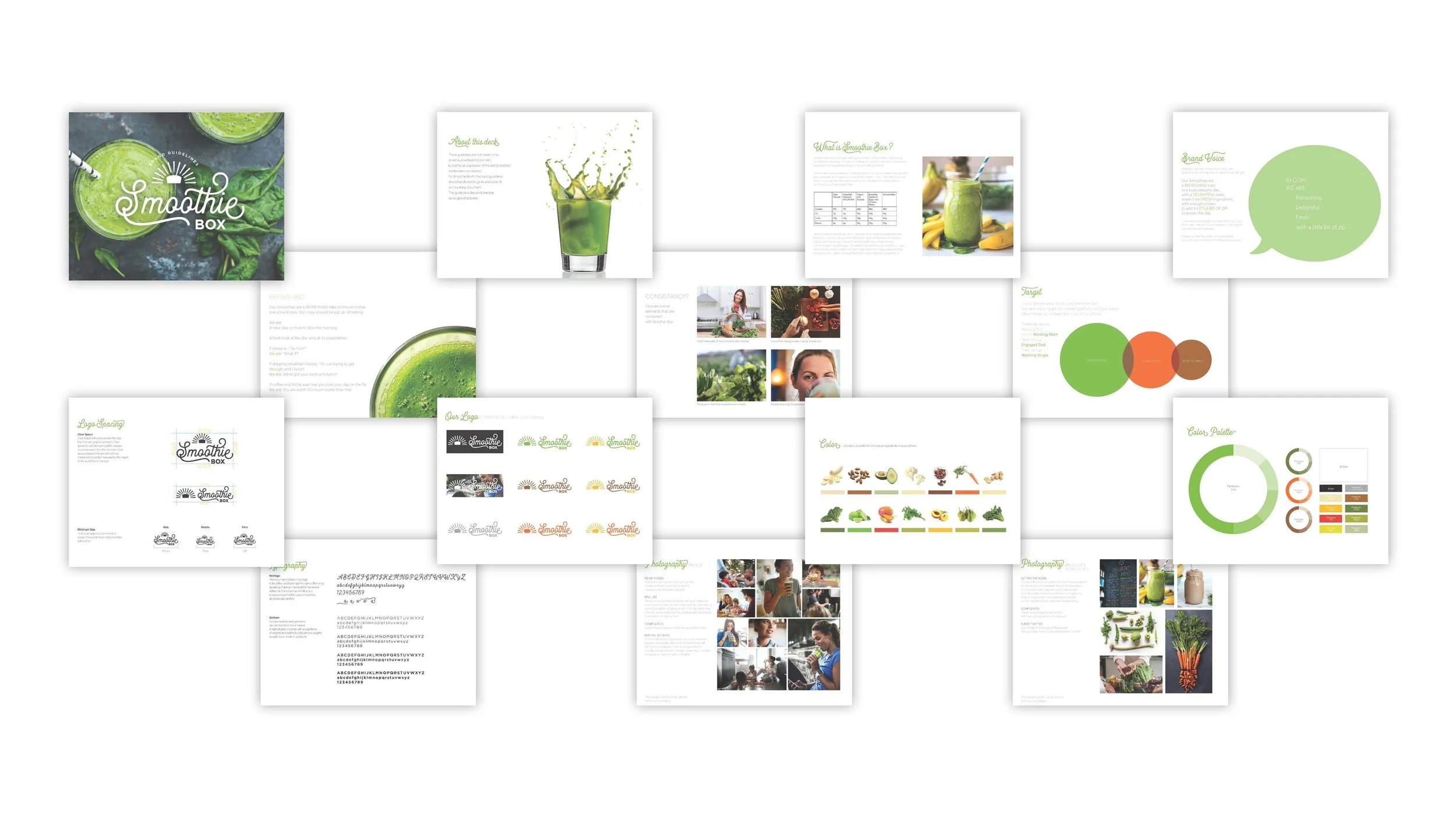 Brand Guidelines_Smoothie.jpg