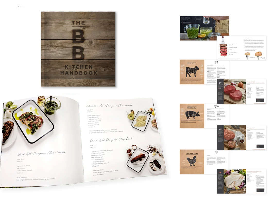 ButcherBox_HandBook_ForCA copy.jpg