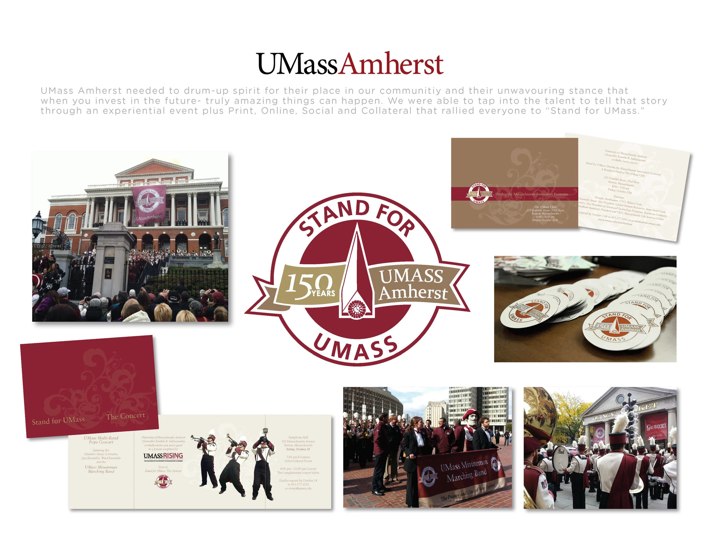 Stand4UMass_ForBook2.jpg
