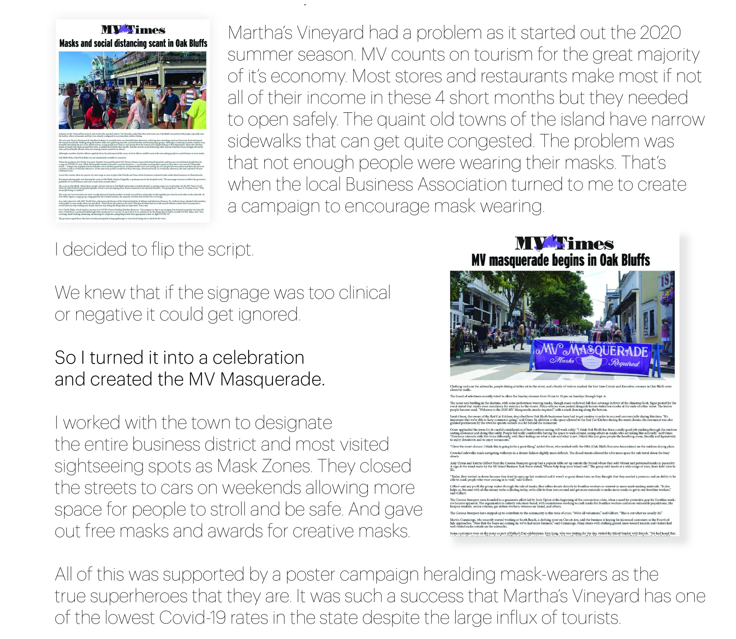 MVMasquarade_Book.jpg