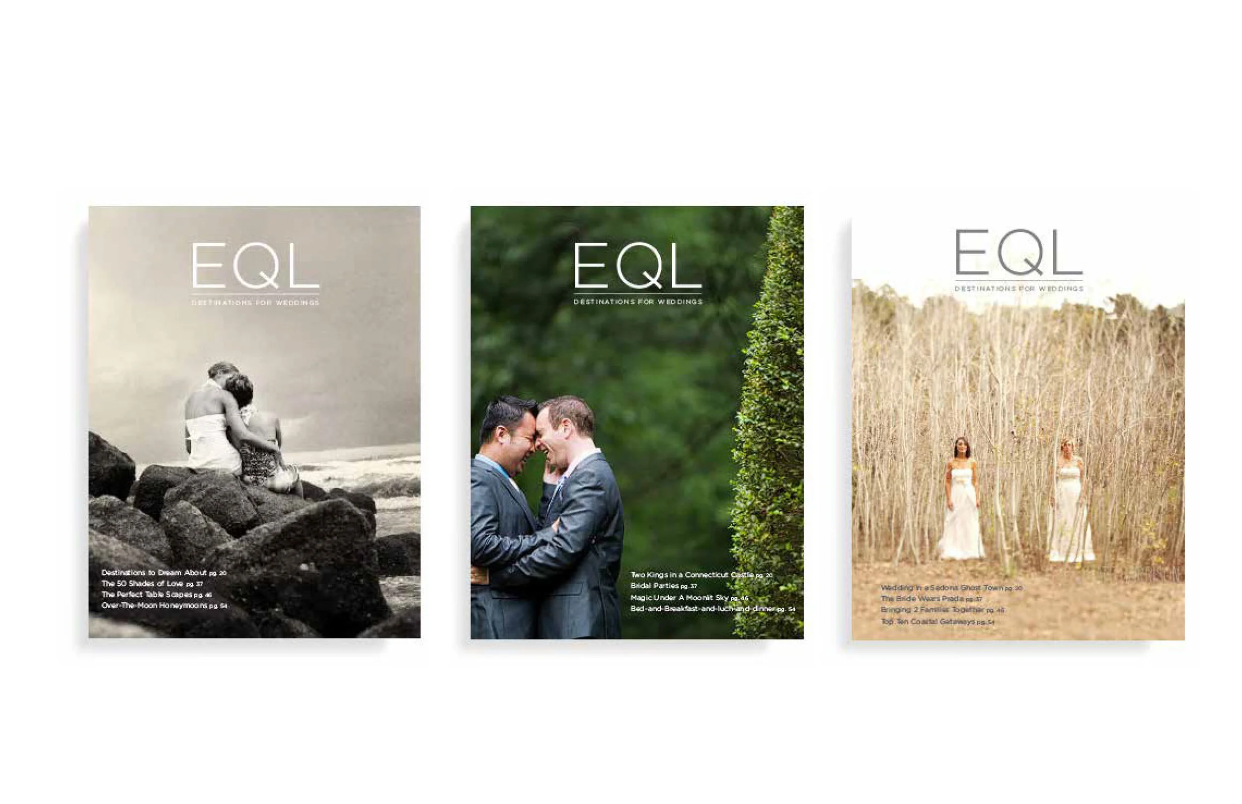 EQLCovers.jpg