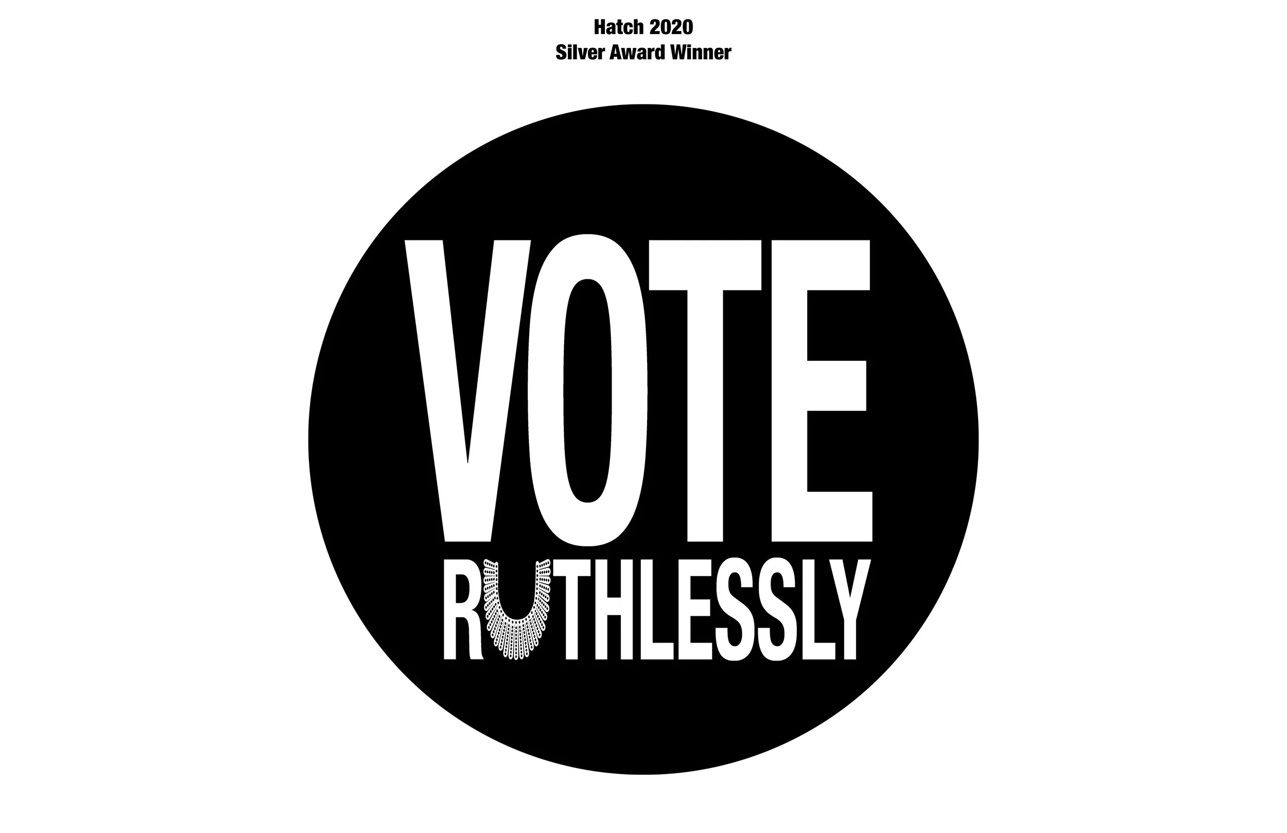 Vote Ruthlessly.jpg