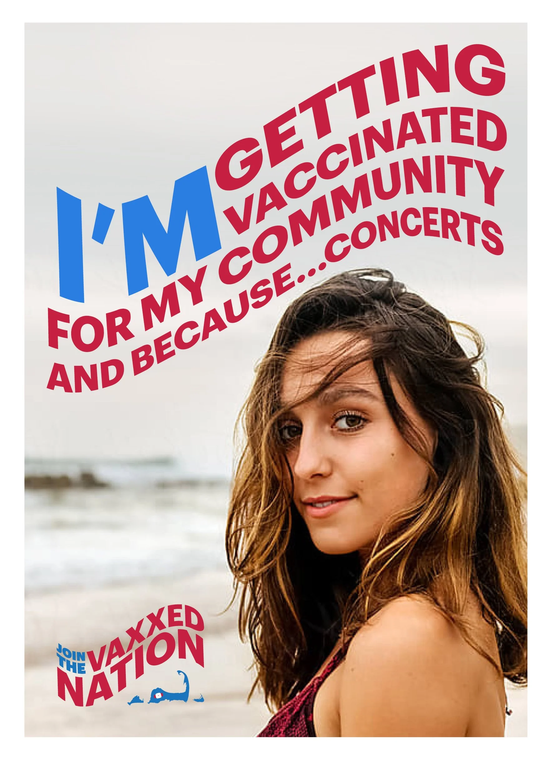 VaxedNation5.jpg