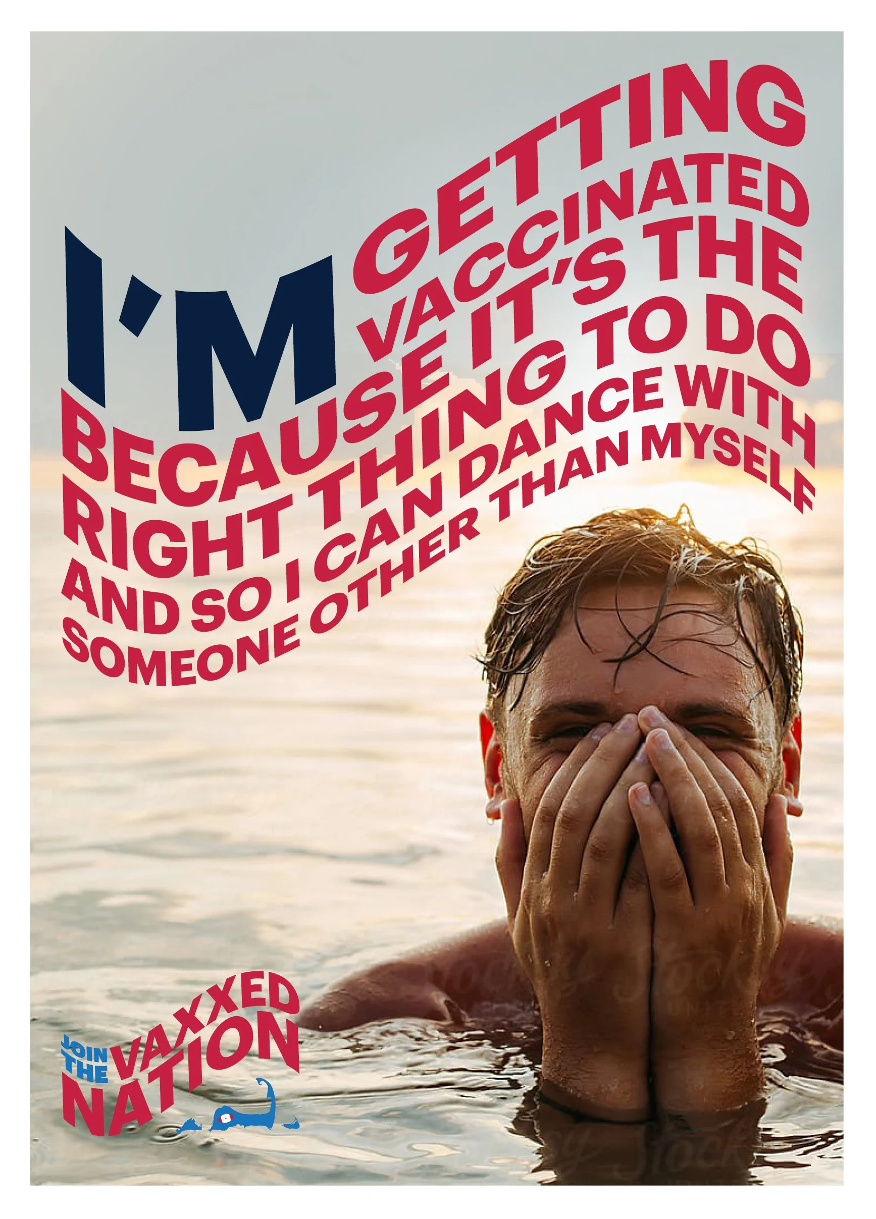 VaxedNation7.jpg