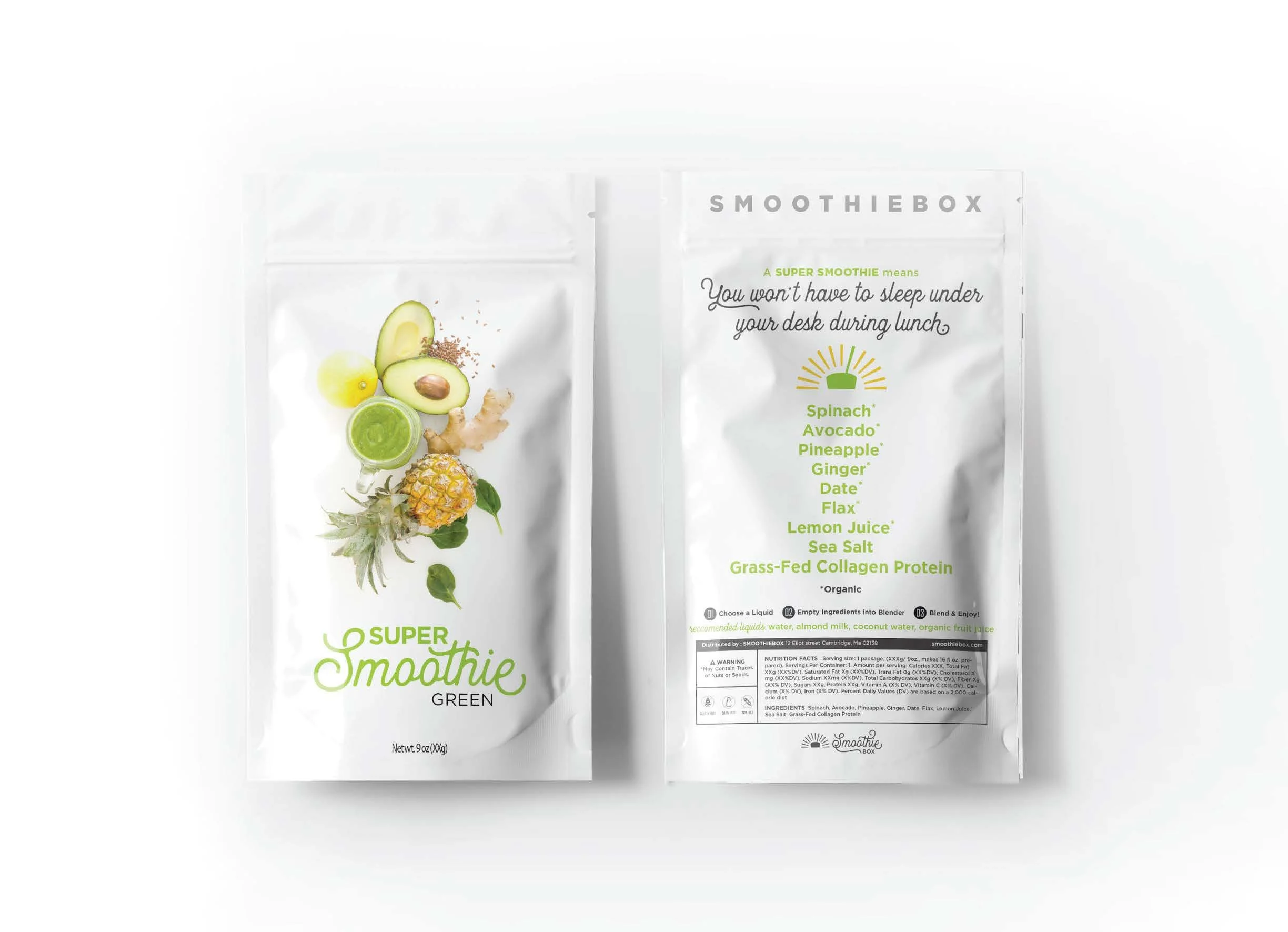 Smoothie_ForBook_Page_02.jpg