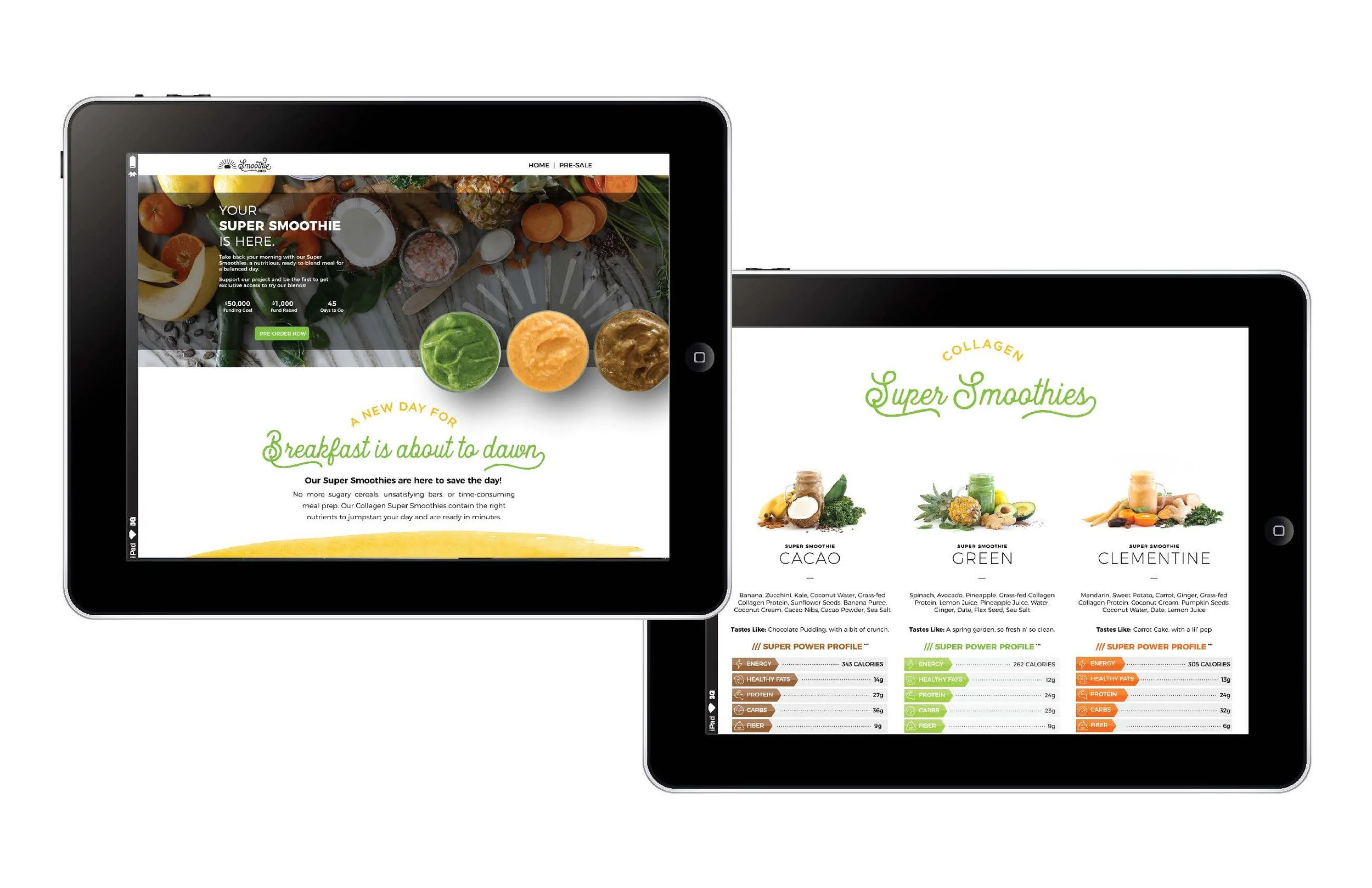 Smoothie_ForBook_Page_04.jpg