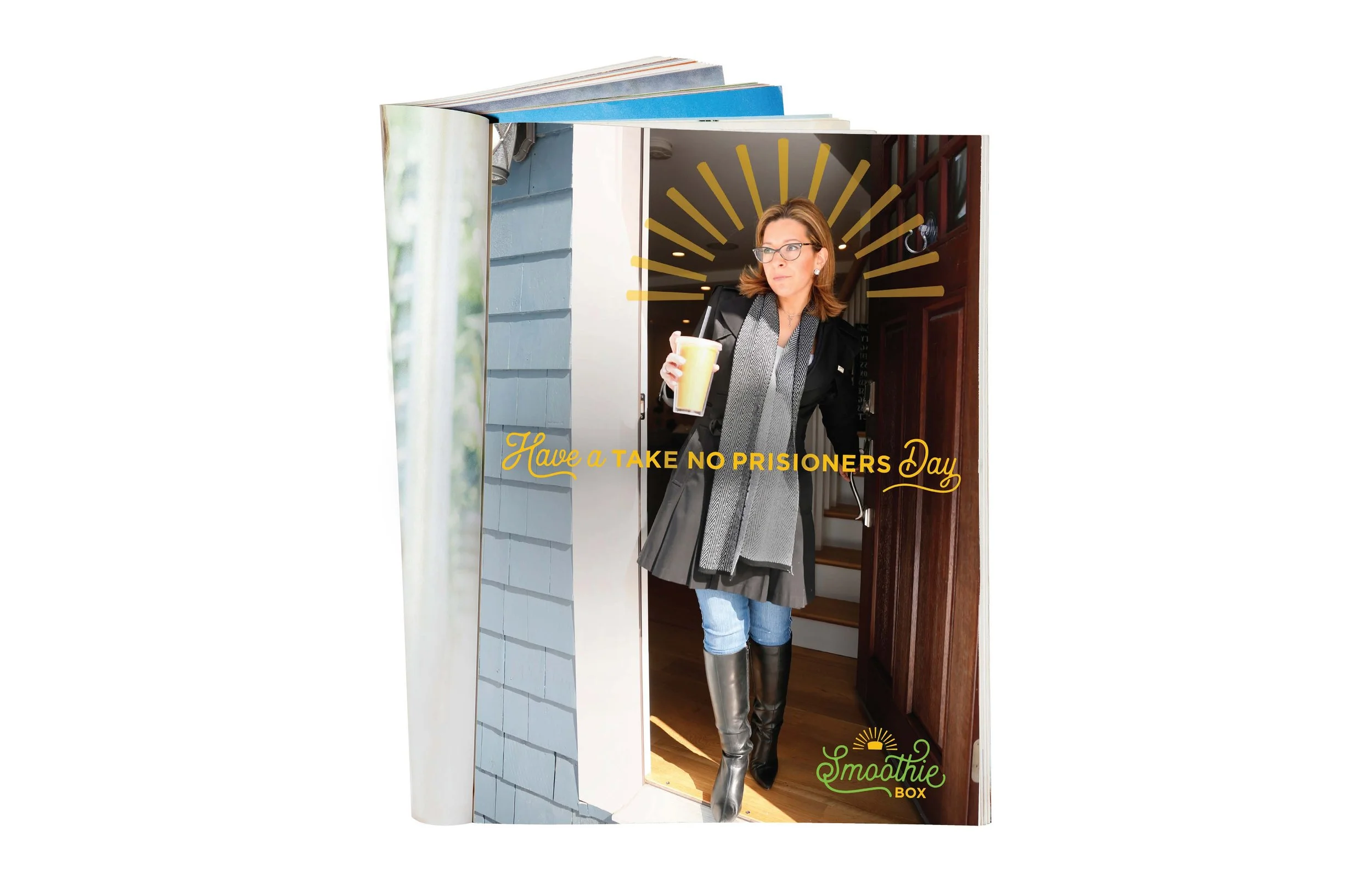Smoothie_ForBook_Page_08.jpg