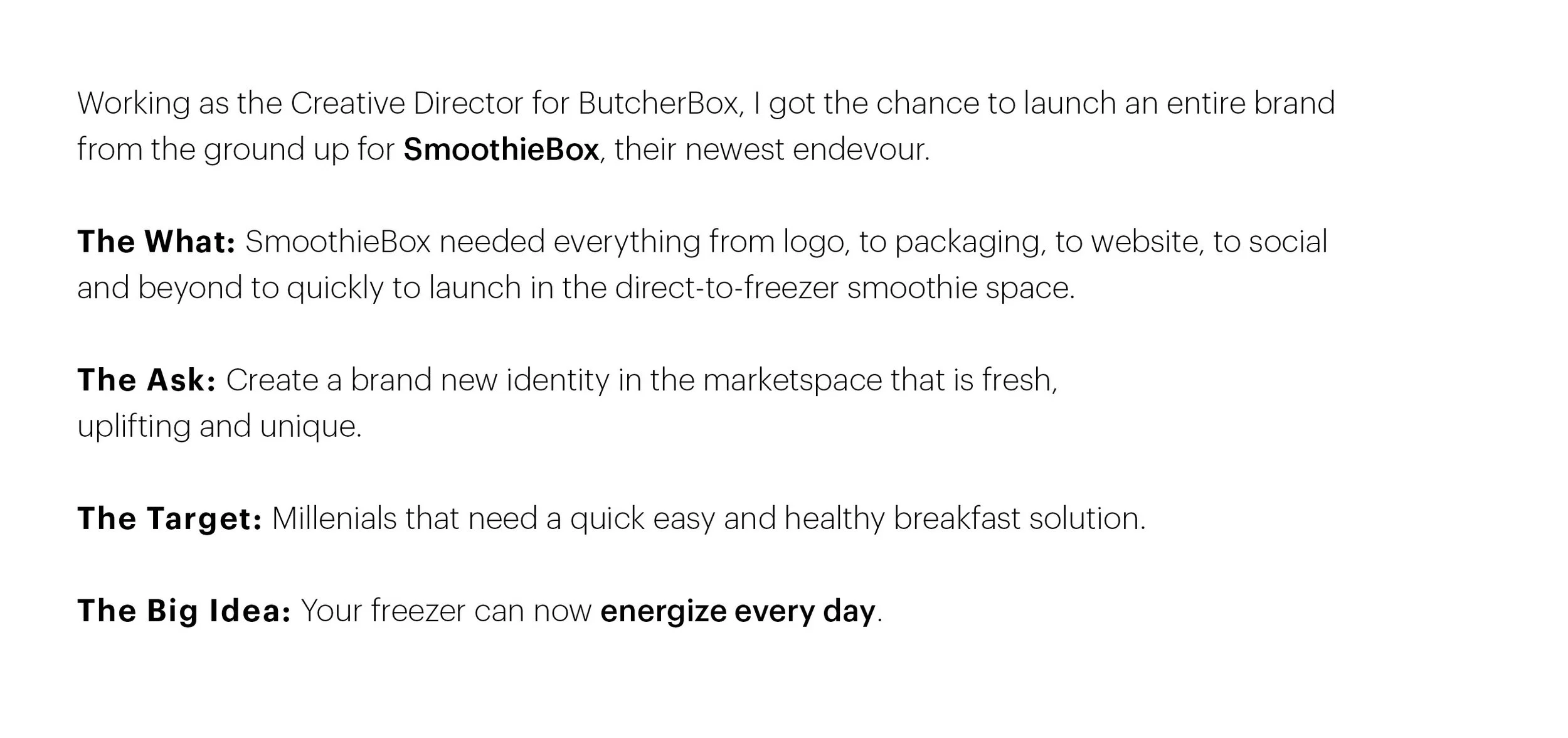 SmoothieBox_Blurbs_ForWebsite.jpg