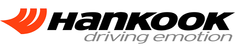 Hankook Logo.png