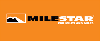 Milestar Logo.png