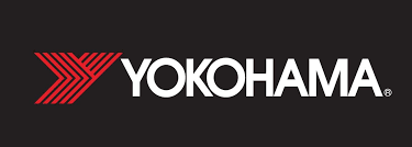 Yokohama Logo.png
