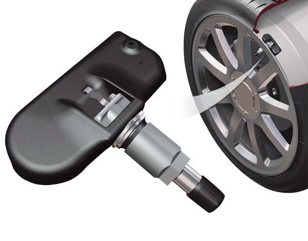 tire-pressure-monitoring-system-sensor.jpg