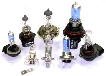 AutoMobile bulbs.png.jpeg