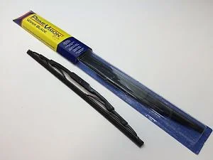 s-l300.jpg